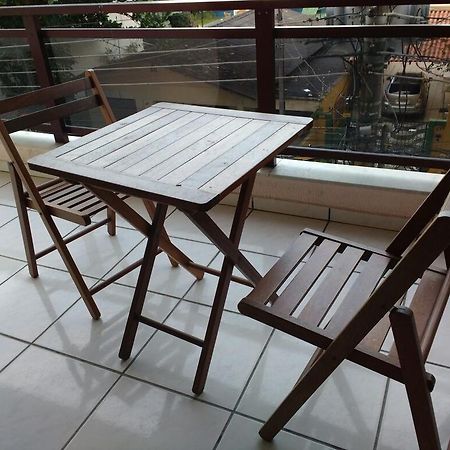 Apartamento 3 Quartos Itapema Exterior foto