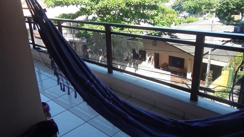 Apartamento 3 Quartos Itapema Exterior foto