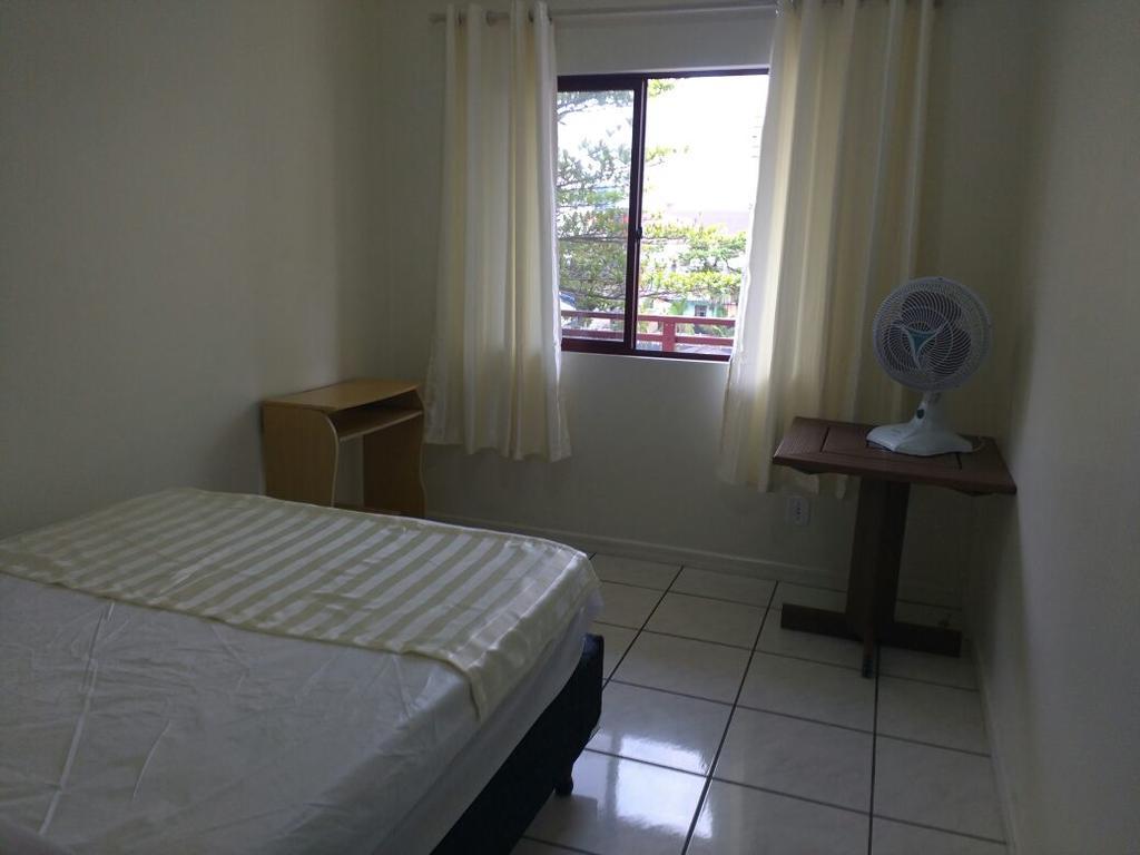 Apartamento 3 Quartos Itapema Exterior foto