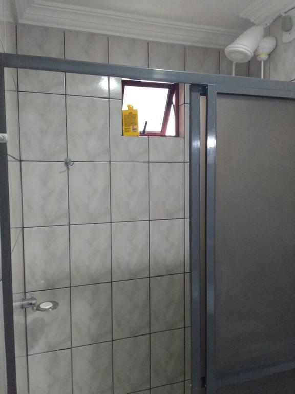 Apartamento 3 Quartos Itapema Exterior foto
